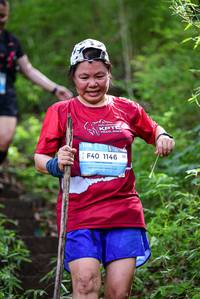 BIB: 1146
                            <button type="button" onclick="openModal(22077178)" class="btn btn-primary btn-sm float-right btn-popup" data-toggle="modal" data-target=".modal-high-quality">
                        <i class="fas fa-shopping-cart"></i> Add to Cart
                    </button>
                                            <button type="button" onclick="isThisMe(22077178, true)" class="btn btn-success btn-sm float-right btn-popup btn-isme hidden" data-toggle="tooltip" data-placement="bottom" title="นี่คือรูปของคุณใช่ไหม คลิกที่นี่เพื่อเอาเข้าอัลบั้ม">
                        <i class="fas fa-plus"></i> Add to album
                    </button>
                    <button type="button" onclick="isThisMe(22077178, false)" class="btn btn-warning btn-sm float-right btn-popup btn-isnotme hidden">
                        <i class="fas fa-ban"></i> Remove from album
                    </button>